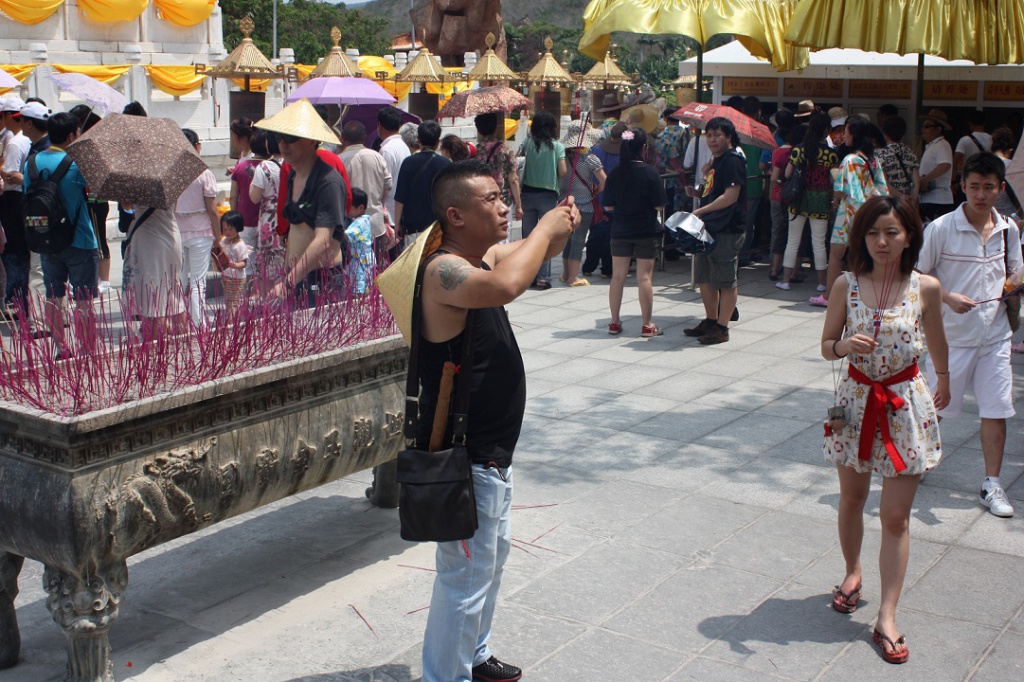 Китай 2010 440.jpg